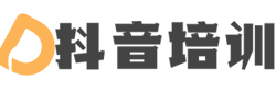 武漢烽尼食品有限公司