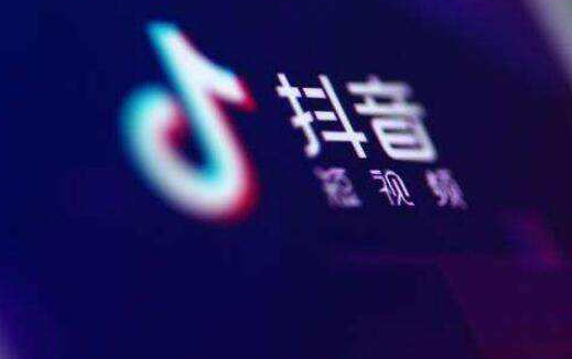 抖音小視頻線上培訓(xùn)：打造高權(quán)重抖音賬號-第2張圖片-織夢58抖音培訓(xùn)網(wǎng)