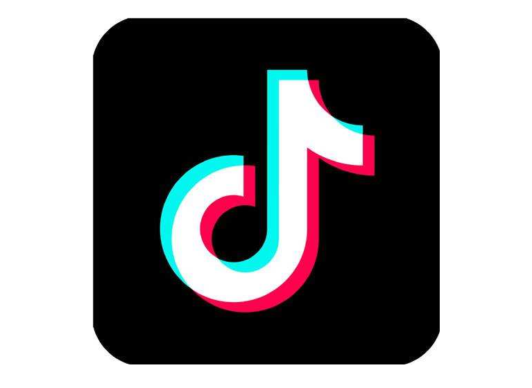 濟(jì)南抖音公司：玩抖音平臺(tái)的運(yùn)算邏輯-第2張圖片-織夢(mèng)58抖音培訓(xùn)網(wǎng)