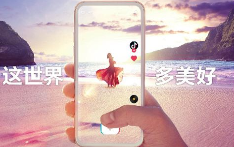 個人抖音運營技巧，新手抖音推廣方法