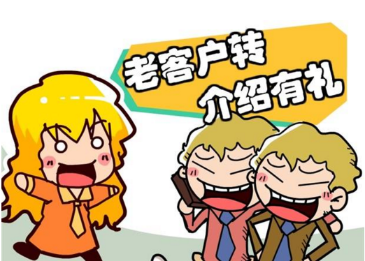 女性客源群哪里去找，如何吸引女粉絲