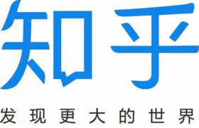微信怎么引流加好友？利用知乎添加精準(zhǔn)流量