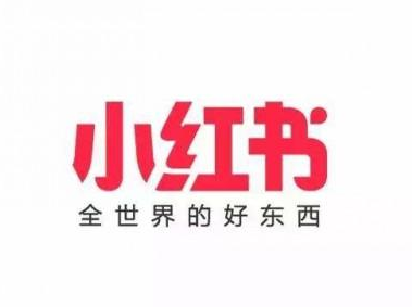 利用小紅書(shū)引精準(zhǔn)女性粉絲的技巧