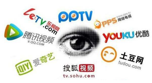 自媒體怎么自己做引流文章