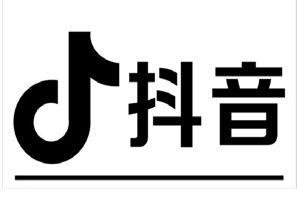 抖音直播培訓(xùn):抖音上了熱門(mén)被限流怎么辦？
