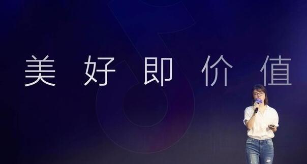 抖音培訓杜子建：抖音7天快速養(yǎng)號步驟教程-第3張圖片-小七抖音培訓