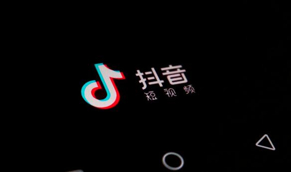 抖音培訓(xùn)杜子建：抖音7天快速養(yǎng)號(hào)步驟教程