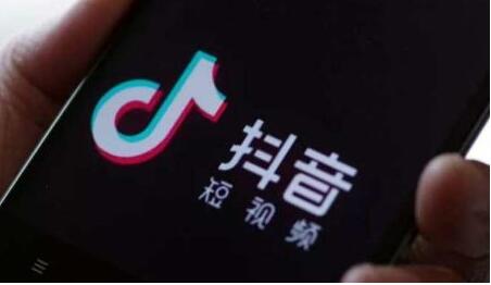 抖音培訓(xùn)騙局：抖音短視頻的內(nèi)容素材從哪里來-第1張圖片-小七抖音培訓(xùn)