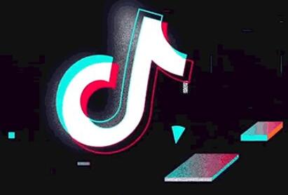 抖音培訓(xùn)騙局：抖音短視頻的內(nèi)容素材從哪里來-第3張圖片-小七抖音培訓(xùn)