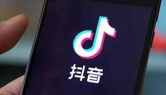 大熊會靠譜么：抖音怎么進行流量變現(xiàn)
