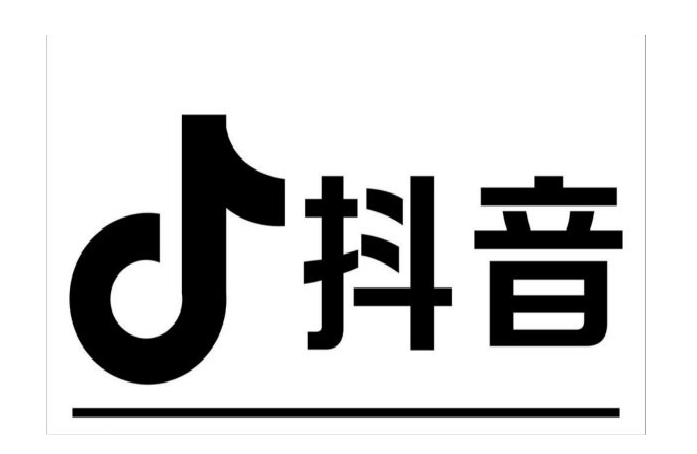 臻美抖音代運(yùn)營(yíng)：抖音在短視頻營(yíng)銷中有哪些優(yōu)勢(shì)？-第2張圖片-小七抖音培訓(xùn)