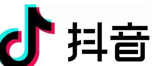 有趣學院短視頻培訓:抖音實戰(zhàn)技巧零基礎學習-第1張圖片-小七抖音培訓