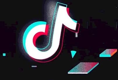 抖音培訓(xùn)基礎(chǔ)：讓抖音用戶主動關(guān)注你的五大技巧-第3張圖片-小七抖音培訓(xùn)