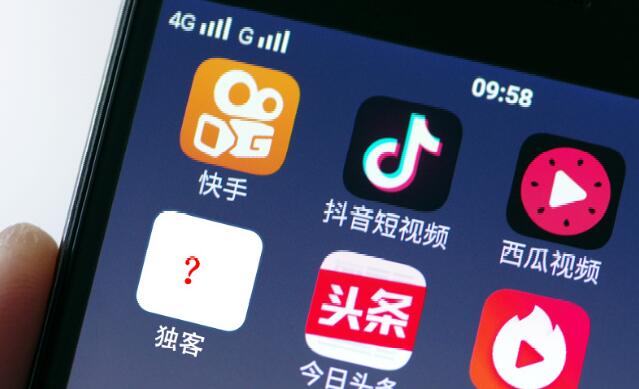 抖音教學(xué)：最新抖音養(yǎng)號(hào)技巧-第1張圖片-小七抖音培訓(xùn)