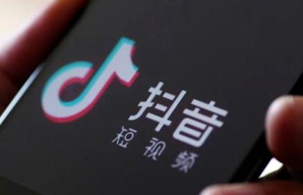 抖音教學(xué)：最新抖音養(yǎng)號(hào)技巧-第3張圖片-小七抖音培訓(xùn)