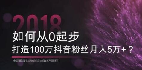 抖音發(fā)長視頻的條件,抖音怎么發(fā)長視頻？