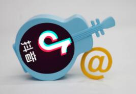 抖音教程百度云：抖音作品如果投了DOU+就會上熱門嗎？-第2張圖片-小七抖音培訓(xùn)