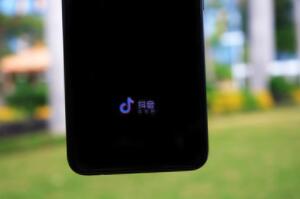 玩轉(zhuǎn)抖音教程：抖音購(gòu)物車(chē)那幾點(diǎn)是不能碰的