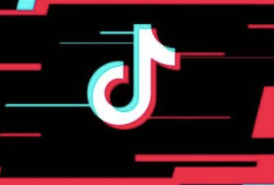 吉林抖音培訓:抖音如何制作書單-第3張圖片-小七抖音培訓