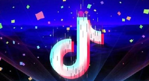 專業(yè)抖音培訓(xùn)：抖音平臺(tái)推薦算法快速引流-第2張圖片-小七抖音培訓(xùn)