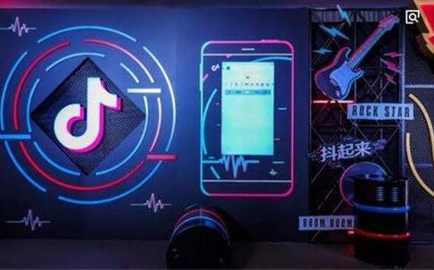 抖音小視頻培訓(xùn)班：抖音運(yùn)營(yíng)方案怎么寫-第3張圖片-小七抖音培訓(xùn)