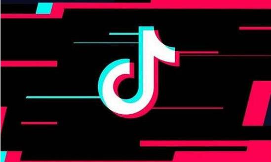 抖音多閃培訓：如何通過抖音進行帶貨-第1張圖片-小七抖音培訓