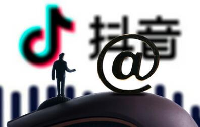 熱巴舞抖音教程：抖音帶貨直播他們的營(yíng)銷法則是什么？-第3張圖片-小七抖音培訓(xùn)