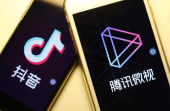 熱巴舞抖音教程：抖音帶貨直播他們的營(yíng)銷法