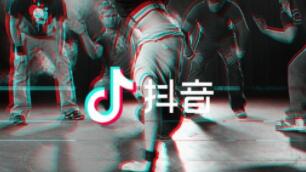 生日快樂抖音教程:如果你想當抖音網(wǎng)紅沒有你想的那么難-第2張圖片-小七抖音培訓