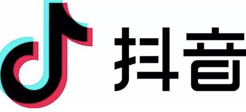 抖音網(wǎng)紅培訓(xùn):幫你玩轉(zhuǎn)抖音百億流量的小程序有哪些-第3張圖片-小七抖音培訓(xùn)
