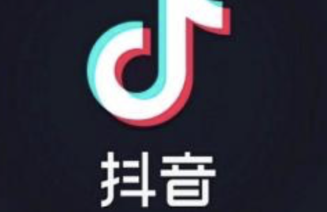 抖音短視頻培訓(xùn)：如何拍抖音帶貨視頻會更吸引人-第3張圖片-小七抖音培訓(xùn)