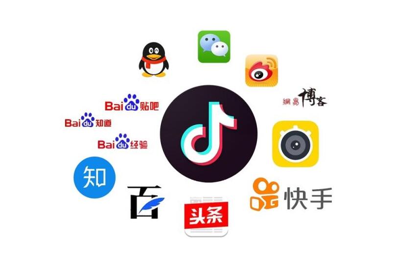 抖音工作室：抖音養(yǎng)號細(xì)節(jié)你知道哪些？