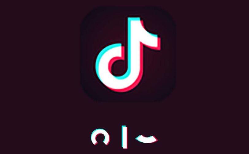 抖音新媒體培訓(xùn)：玩轉(zhuǎn)抖音短視頻必備的10款視頻剪輯神器-第2張圖片-小七抖音培訓(xùn)