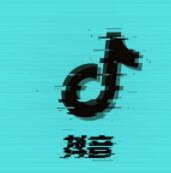 熱巴舞蹈抖音教程：小七抖音培訓(xùn)教給你現(xiàn)在如何去做-第2張圖片-小七抖音培訓(xùn)