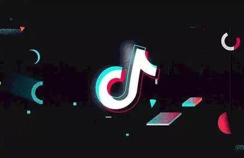 抖音電商視頻教程：掌握抖音推薦算法輕松上熱