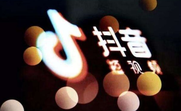 抖音吧唧小兔：抖音為什么會火？-第3張圖片-小七抖音培訓