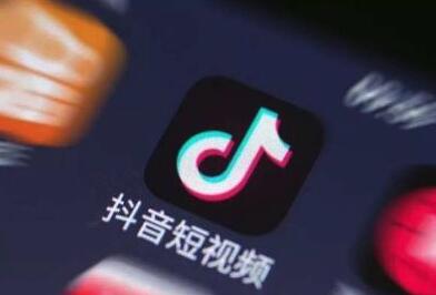 抖音教程視頻教程：各類專家正在抖音當起了網(wǎng)紅-第3張圖片-小七抖音培訓