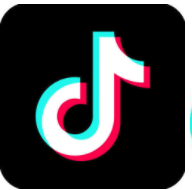 抖音運(yùn)營(yíng)教程28節(jié)課：小七今天手把手教你