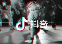 抖音運(yùn)營(yíng)教程28節(jié)課：小七今天手把手教你如何運(yùn)營(yíng)抖音號(hào)-第2張圖片-小七抖音培訓(xùn)