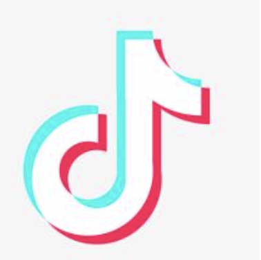 杭州抖音培訓(xùn)：抖音上熱門技巧