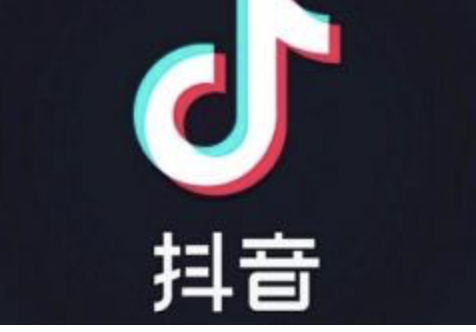 杭州抖音培訓(xùn)：抖音上熱門(mén)技巧-第2張圖片-小七抖音培訓(xùn)