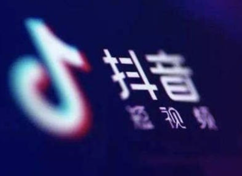 上海抖音培訓(xùn)：抖音用哪些技巧去拍更容易火
