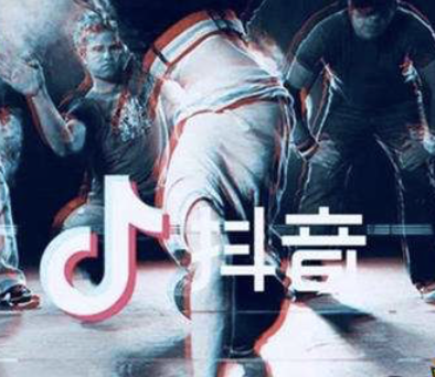 上海抖音培訓(xùn)：抖音用哪些技巧去拍更容易火-第2張圖片-小七抖音培訓(xùn)