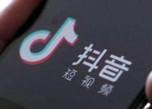 上海抖音培訓(xùn)：抖音用哪些技巧去拍更容易火-第3張圖片-小七抖音培訓(xùn)