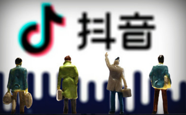 北京抖音培訓(xùn)：如何解決抖音發(fā)布了沒有人看