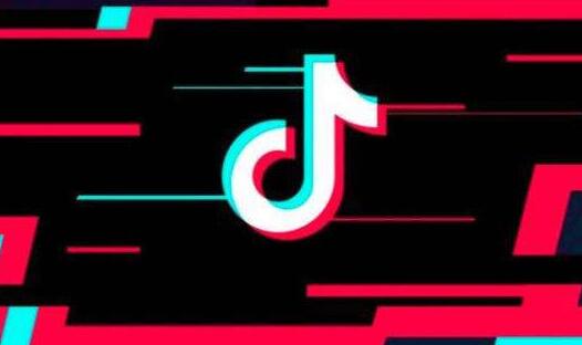 深圳抖音培訓(xùn)機(jī)構(gòu)：抖音賺錢新公式