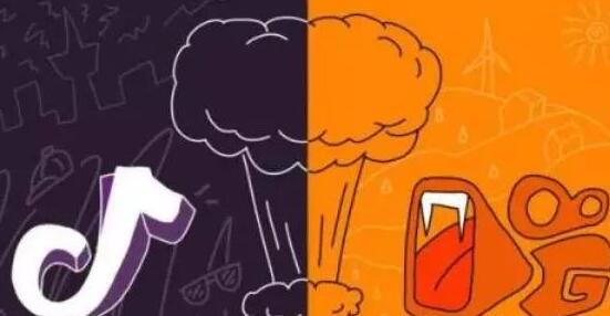 鄭州抖音培訓：掌握抖音運營技巧更容易上熱門