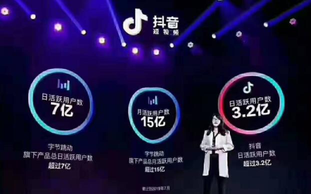 陳老師抖音培訓(xùn)：新手輕松掌握抖音運(yùn)營(yíng)秘訣-第1張圖片-小七抖音培訓(xùn)