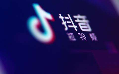 廣州抖音培訓：怎么快速突破抖音限流？
