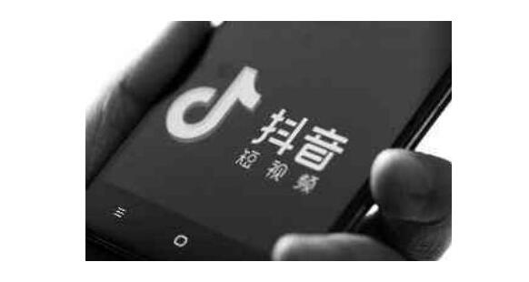 眾志抖音培訓(xùn)：你不知道的抖音運營潛規(guī)則-第2張圖片-小七抖音培訓(xùn)